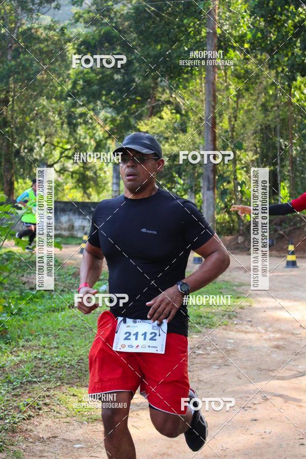 Acquista le foto dell'eventoCircuito Extreme - Etapa TINGU 2019 in Fotop