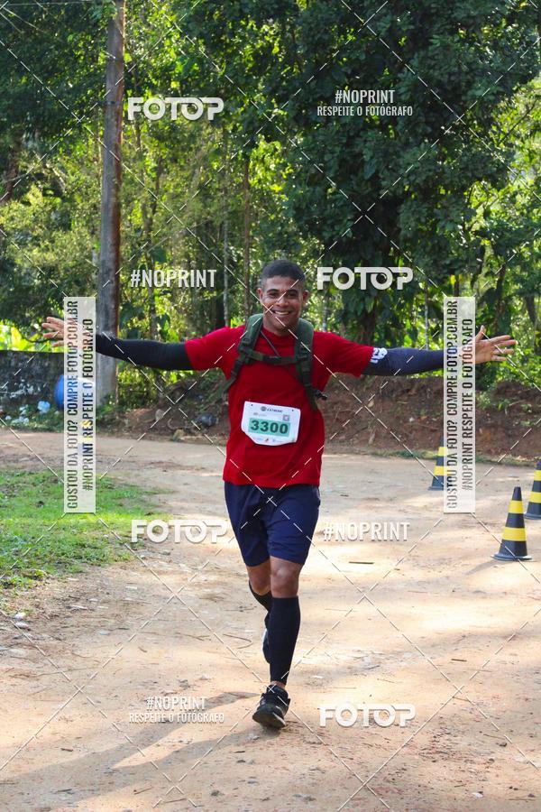 Acquista le foto dell'eventoCircuito Extreme - Etapa TINGU 2019 in Fotop