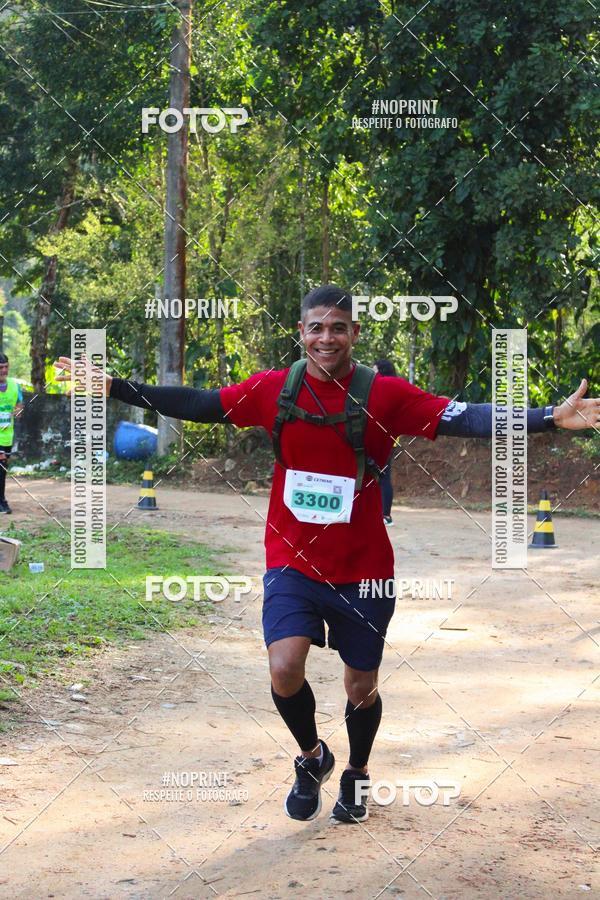 Acquista le foto dell'eventoCircuito Extreme - Etapa TINGU 2019 in Fotop