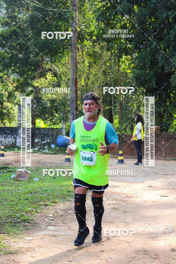 Acquista le foto dell'eventoCircuito Extreme - Etapa TINGU 2019 in Fotop