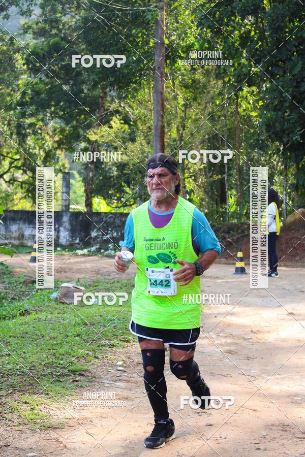 Acquista le foto dell'eventoCircuito Extreme - Etapa TINGU 2019 in Fotop