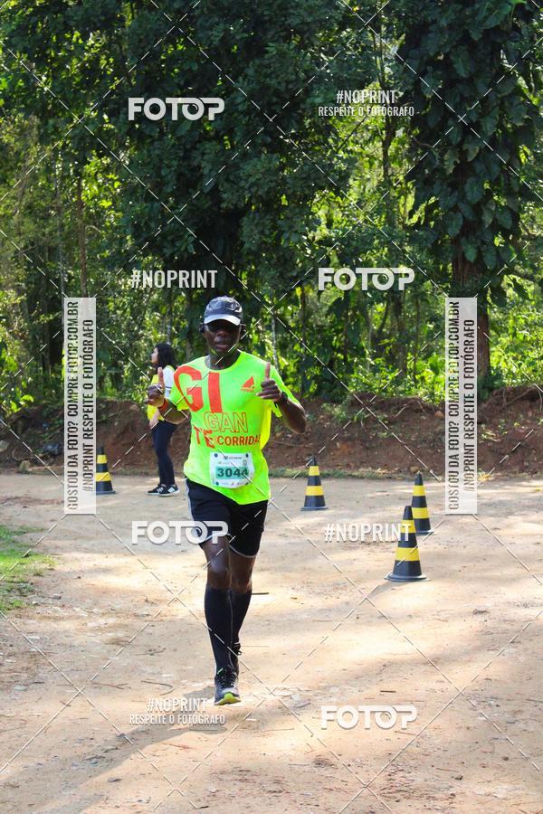 Acquista le foto dell'eventoCircuito Extreme - Etapa TINGU 2019 in Fotop