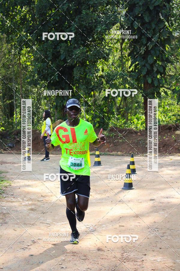 Acquista le foto dell'eventoCircuito Extreme - Etapa TINGU 2019 in Fotop