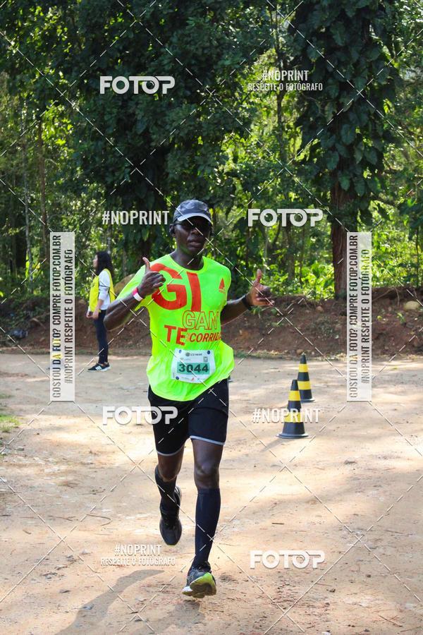 Acquista le foto dell'eventoCircuito Extreme - Etapa TINGU 2019 in Fotop