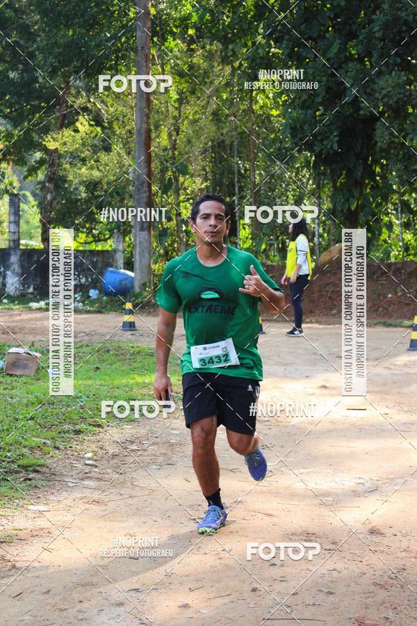 Acquista le foto dell'eventoCircuito Extreme - Etapa TINGU 2019 in Fotop