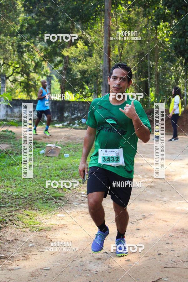 Acquista le foto dell'eventoCircuito Extreme - Etapa TINGU 2019 in Fotop