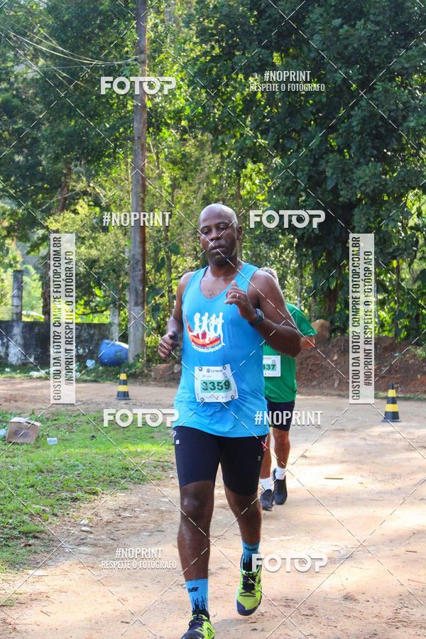 Acquista le foto dell'eventoCircuito Extreme - Etapa TINGU 2019 in Fotop