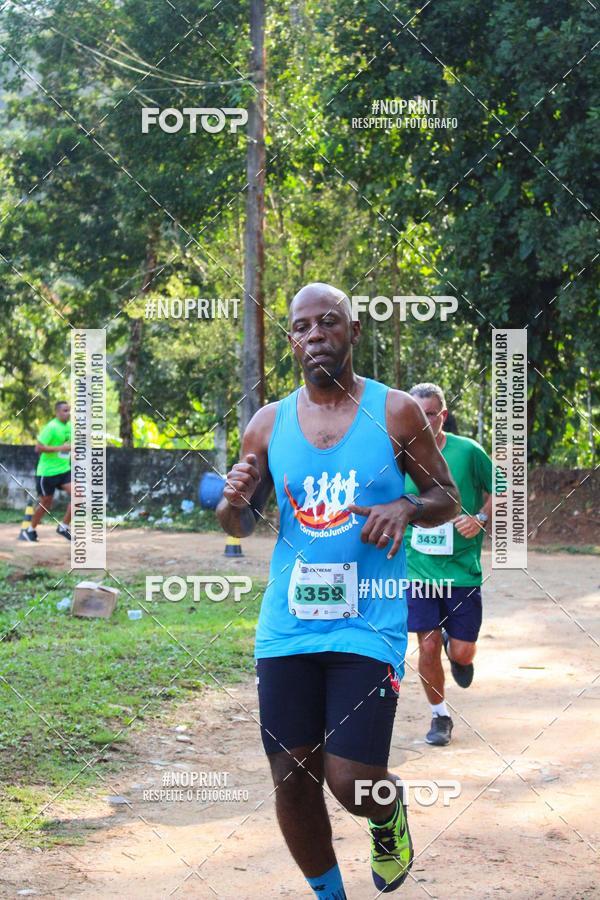 Acquista le foto dell'eventoCircuito Extreme - Etapa TINGU 2019 in Fotop