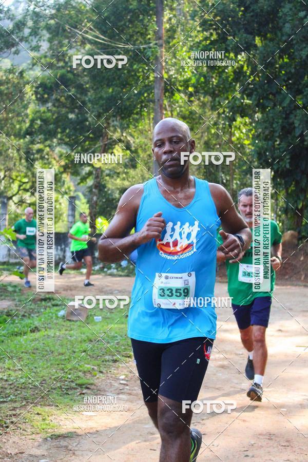 Acquista le foto dell'eventoCircuito Extreme - Etapa TINGU 2019 in Fotop