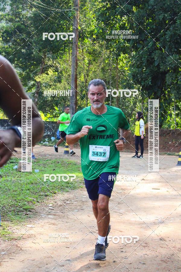 Acquista le foto dell'eventoCircuito Extreme - Etapa TINGU 2019 in Fotop