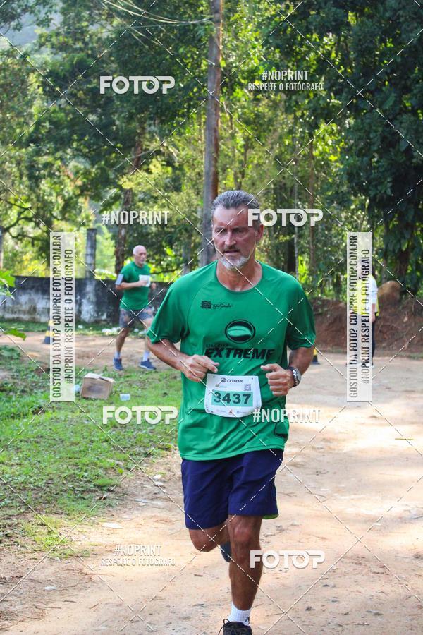 Acquista le foto dell'eventoCircuito Extreme - Etapa TINGU 2019 in Fotop