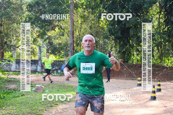 Acquista le foto dell'eventoCircuito Extreme - Etapa TINGU 2019 in Fotop