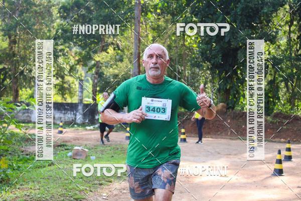 Compre suas fotos do eventoCircuito Extreme - Etapa TINGU 2019 no Fotop