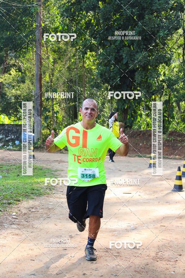 Acquista le foto dell'eventoCircuito Extreme - Etapa TINGU 2019 in Fotop