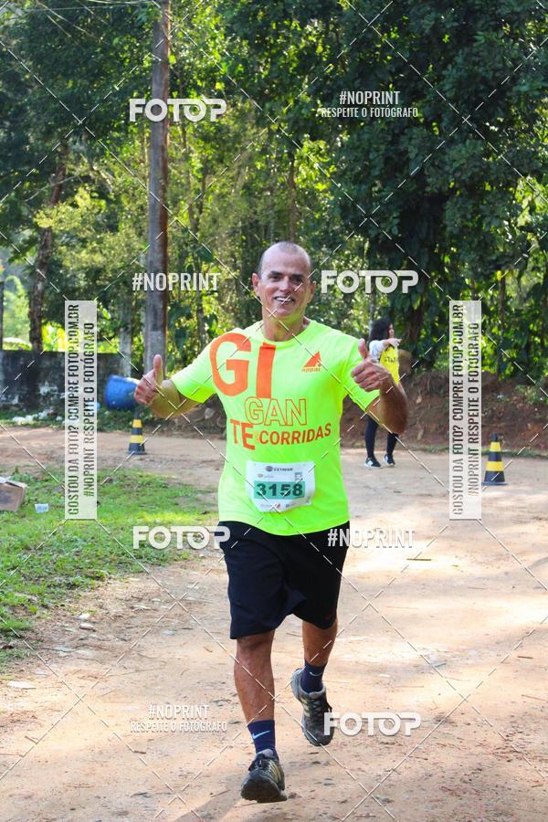 Acquista le foto dell'eventoCircuito Extreme - Etapa TINGU 2019 in Fotop