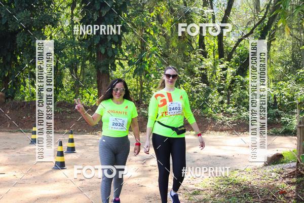 Compre suas fotos do eventoCircuito Extreme - Etapa TINGU 2019 no Fotop