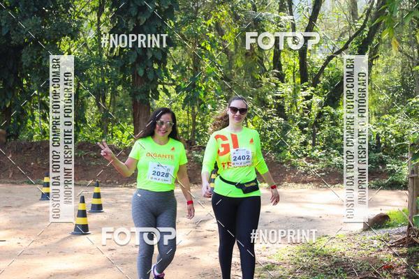 Compre suas fotos do eventoCircuito Extreme - Etapa TINGU 2019 no Fotop