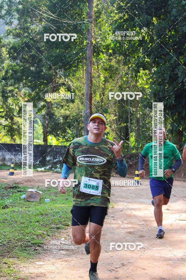 Compre suas fotos do eventoCircuito Extreme - Etapa TINGU 2019 no Fotop