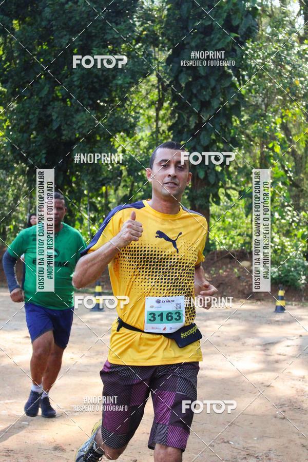 Compre suas fotos do eventoCircuito Extreme - Etapa TINGU 2019 no Fotop