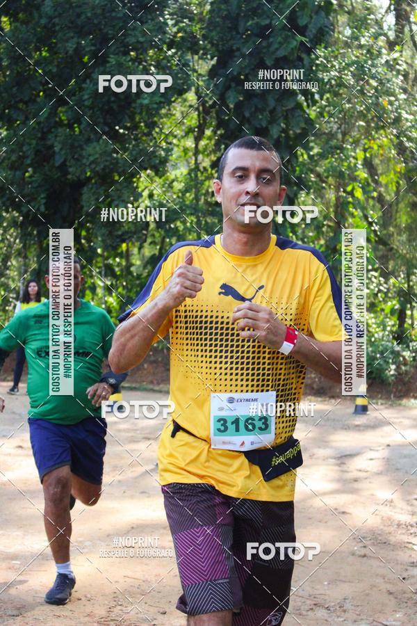 Compre suas fotos do eventoCircuito Extreme - Etapa TINGU 2019 no Fotop