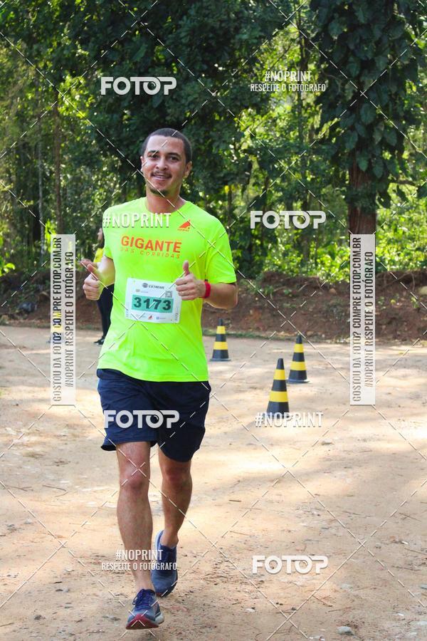 Compre suas fotos do eventoCircuito Extreme - Etapa TINGU 2019 no Fotop