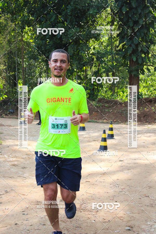 Compre suas fotos do eventoCircuito Extreme - Etapa TINGU 2019 no Fotop