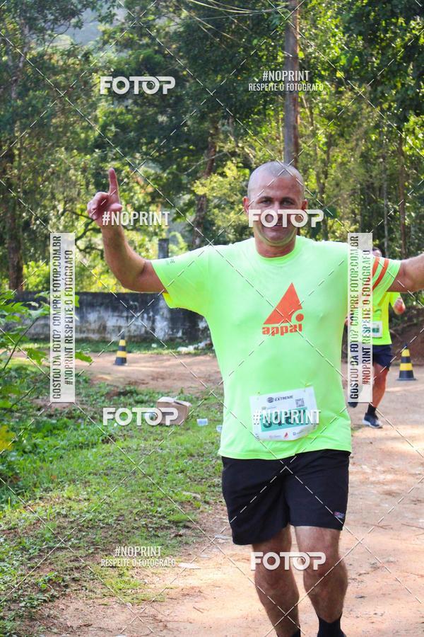 Compre suas fotos do eventoCircuito Extreme - Etapa TINGU 2019 no Fotop