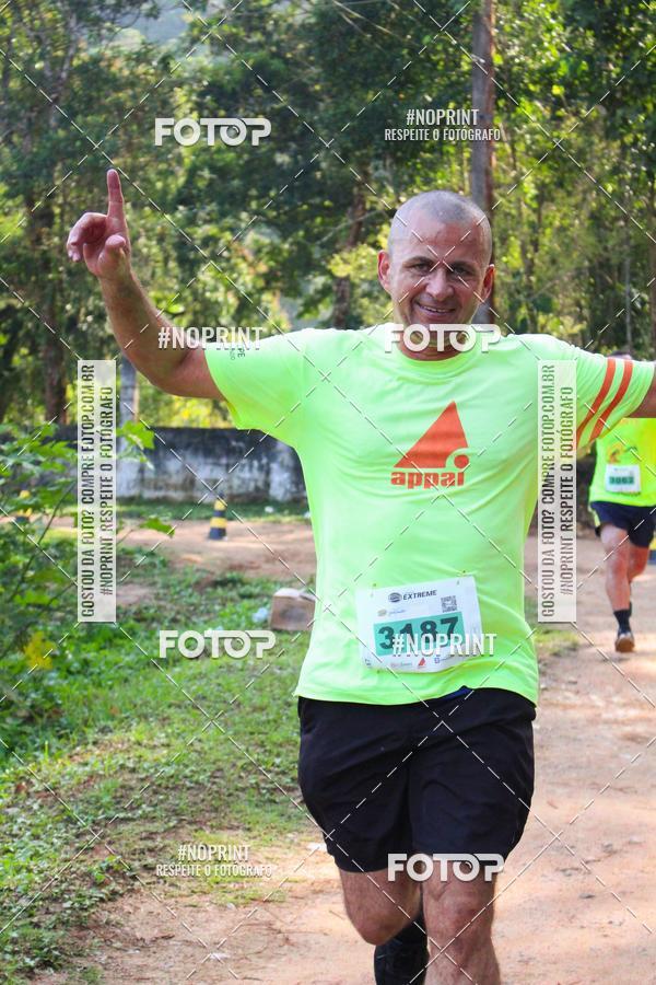 Compre suas fotos do eventoCircuito Extreme - Etapa TINGU 2019 no Fotop