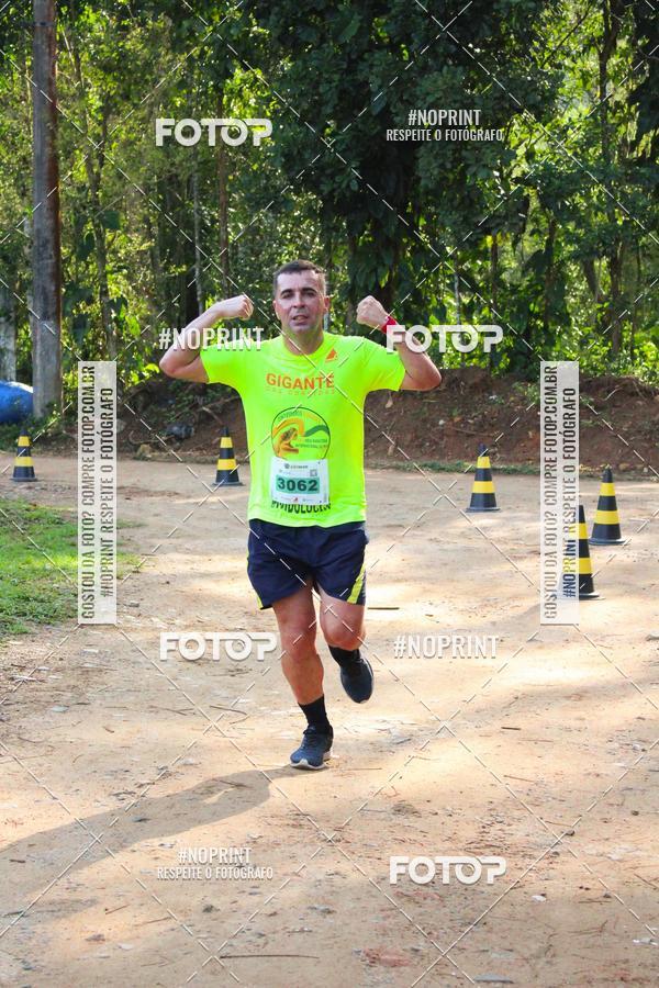 Compre suas fotos do eventoCircuito Extreme - Etapa TINGU 2019 no Fotop