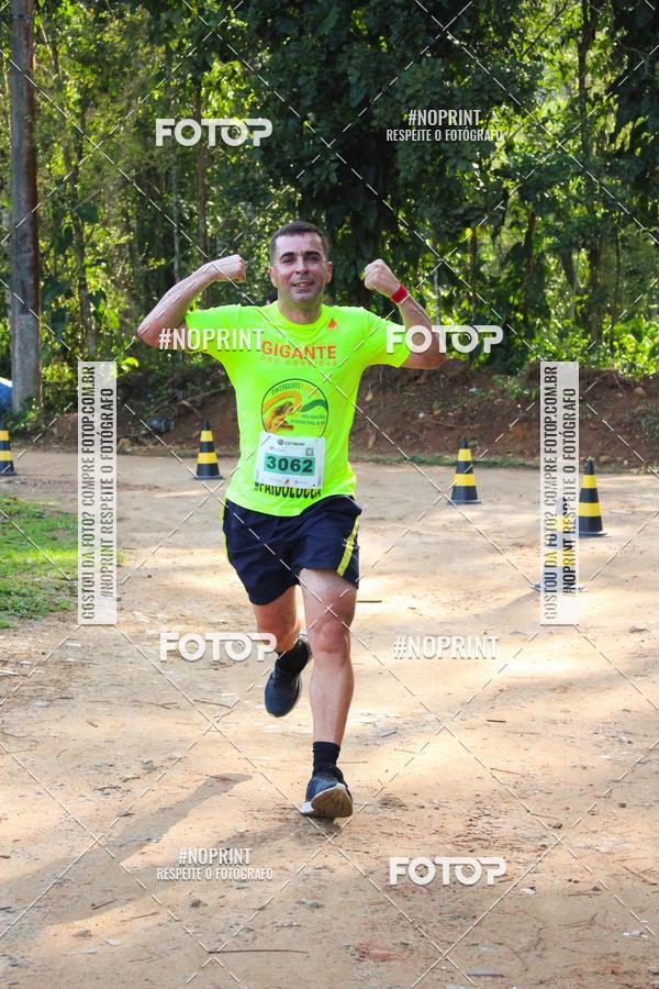 Compre suas fotos do eventoCircuito Extreme - Etapa TINGU 2019 no Fotop