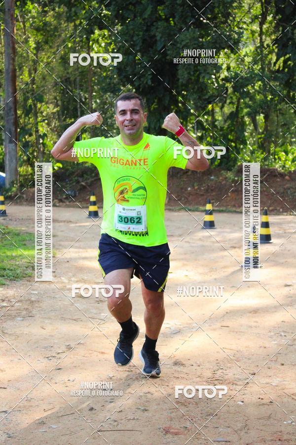 Compre suas fotos do eventoCircuito Extreme - Etapa TINGU 2019 no Fotop