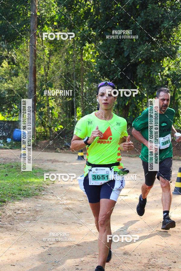 Compre suas fotos do eventoCircuito Extreme - Etapa TINGU 2019 no Fotop