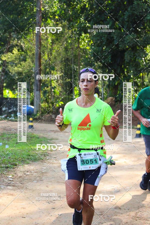 Compre suas fotos do eventoCircuito Extreme - Etapa TINGU 2019 no Fotop