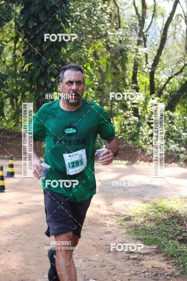 Compre suas fotos do eventoCircuito Extreme - Etapa TINGU 2019 no Fotop