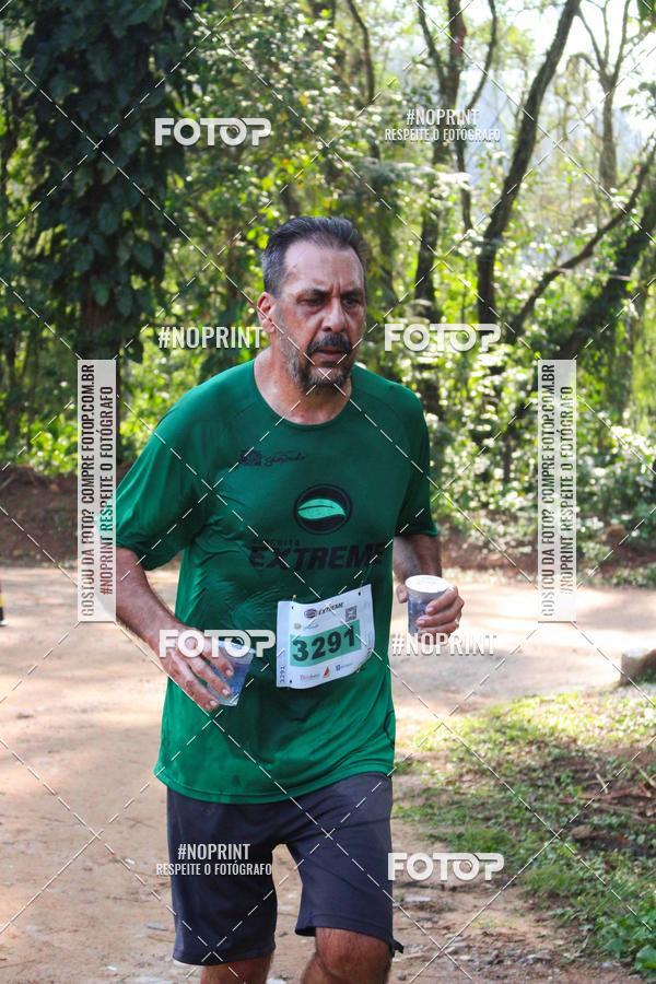 Compre suas fotos do eventoCircuito Extreme - Etapa TINGU 2019 no Fotop