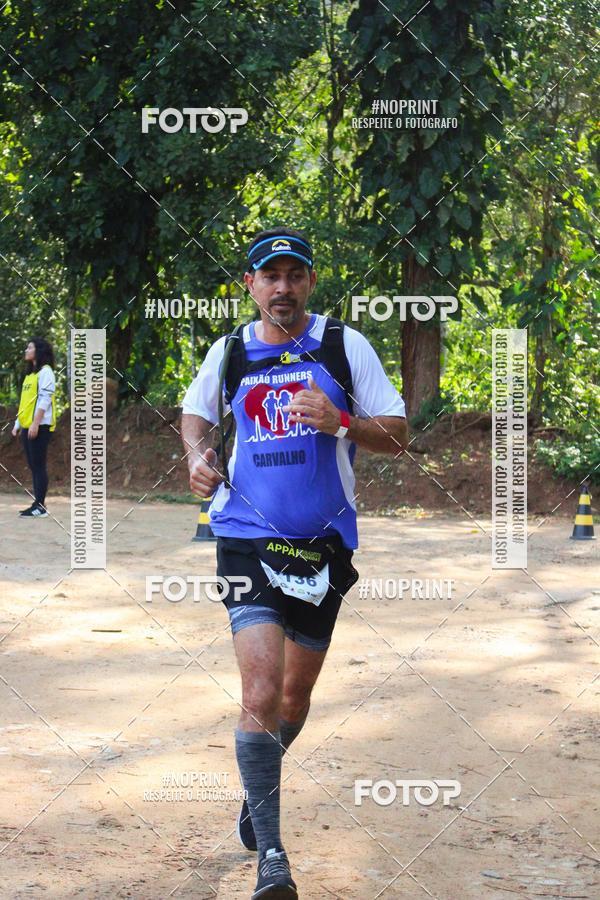 Compre suas fotos do eventoCircuito Extreme - Etapa TINGU 2019 no Fotop