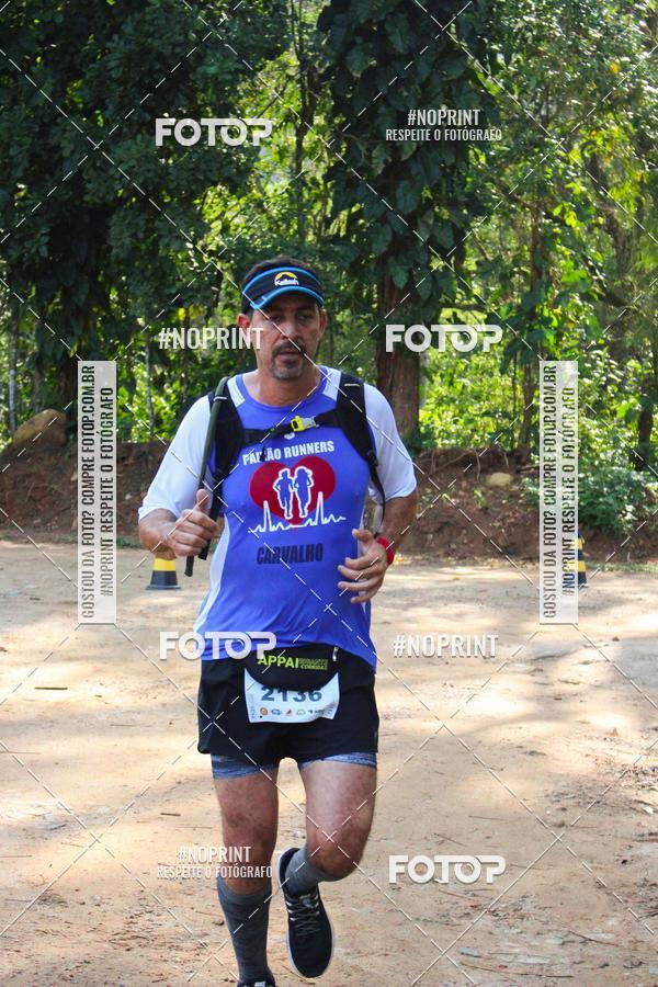 Compre suas fotos do eventoCircuito Extreme - Etapa TINGU 2019 no Fotop