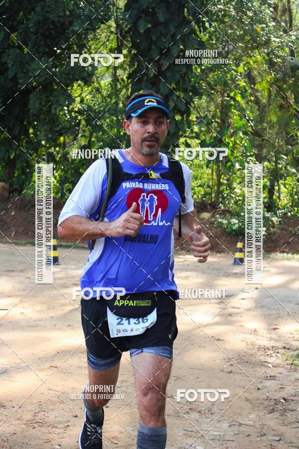 Compre suas fotos do eventoCircuito Extreme - Etapa TINGU 2019 no Fotop