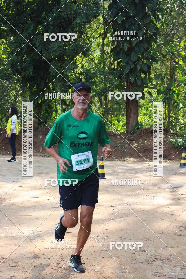 Compre suas fotos do eventoCircuito Extreme - Etapa TINGU 2019 no Fotop