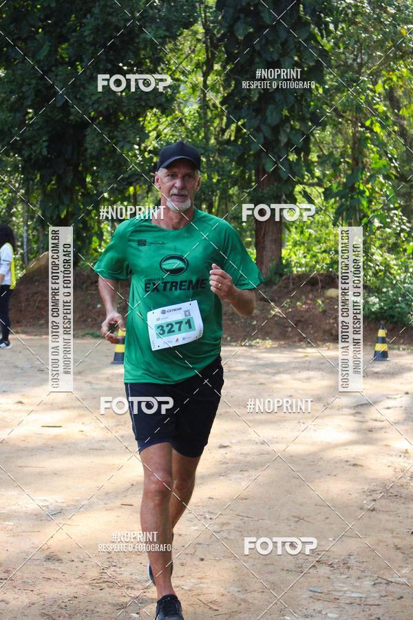 Compre suas fotos do eventoCircuito Extreme - Etapa TINGU 2019 no Fotop