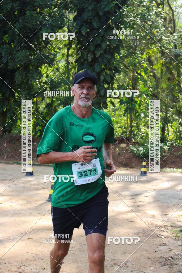 Compre suas fotos do eventoCircuito Extreme - Etapa TINGU 2019 no Fotop