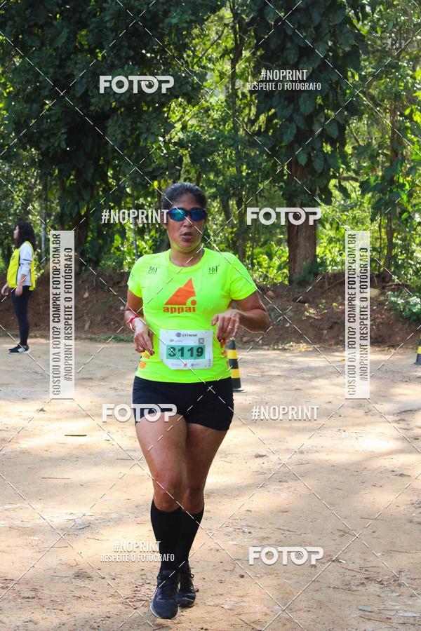 Compre suas fotos do eventoCircuito Extreme - Etapa TINGU 2019 no Fotop