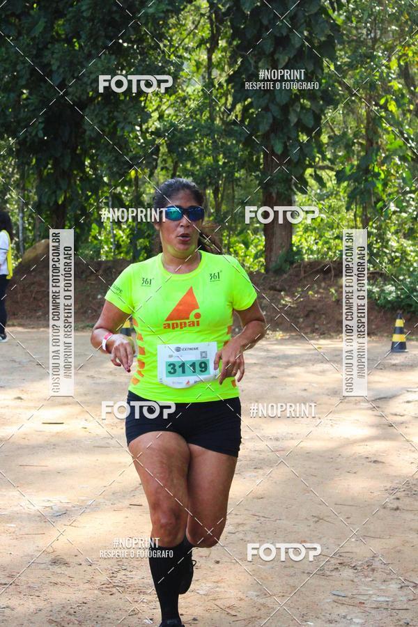 Compre suas fotos do eventoCircuito Extreme - Etapa TINGU 2019 no Fotop