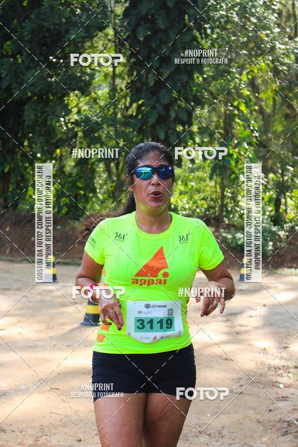 Compre suas fotos do eventoCircuito Extreme - Etapa TINGU 2019 no Fotop