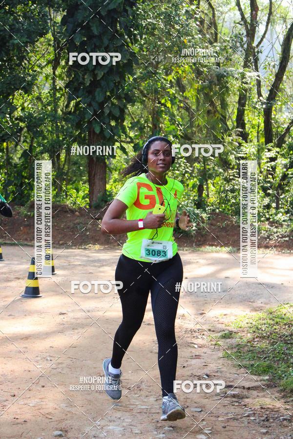 Compre suas fotos do eventoCircuito Extreme - Etapa TINGU 2019 no Fotop