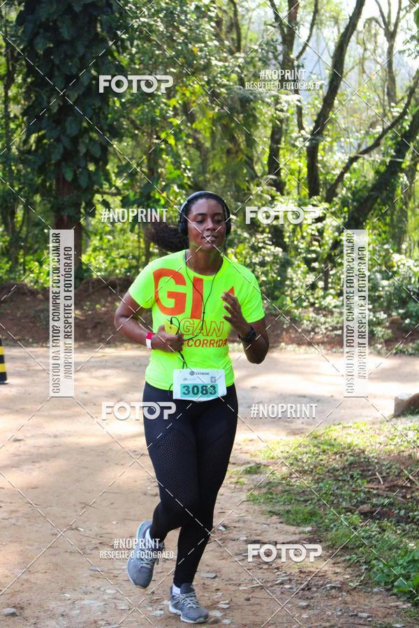 Compre suas fotos do eventoCircuito Extreme - Etapa TINGU 2019 no Fotop