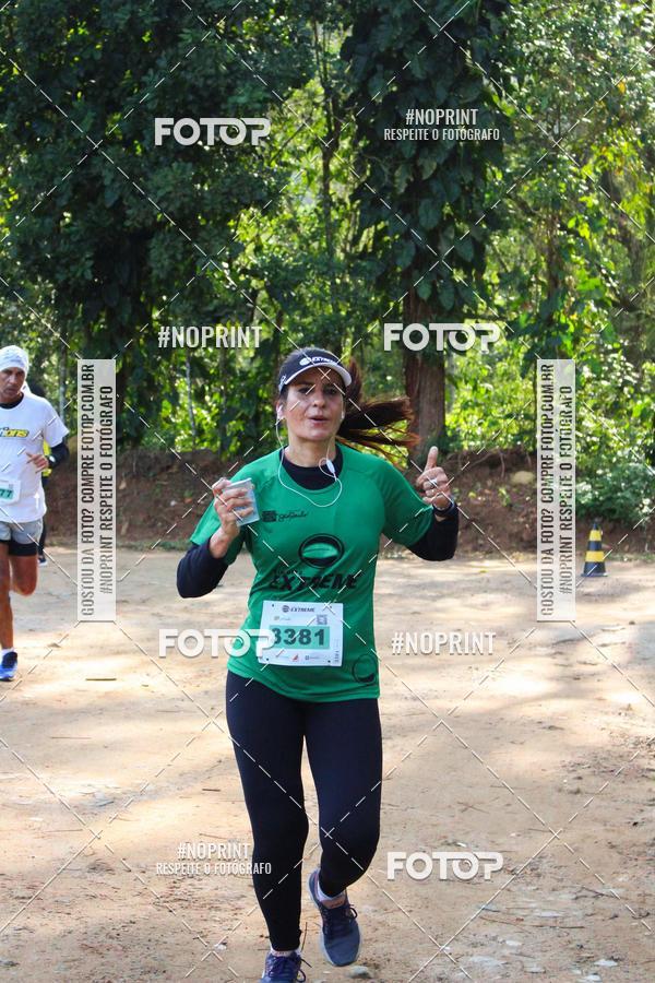 Compre suas fotos do eventoCircuito Extreme - Etapa TINGU 2019 no Fotop