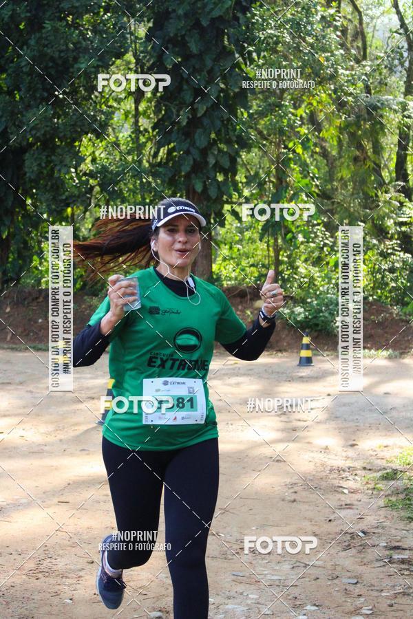 Compre suas fotos do eventoCircuito Extreme - Etapa TINGU 2019 no Fotop