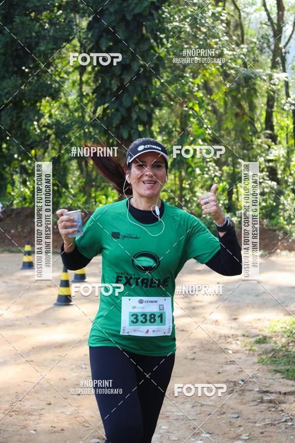 Compre suas fotos do eventoCircuito Extreme - Etapa TINGU 2019 no Fotop