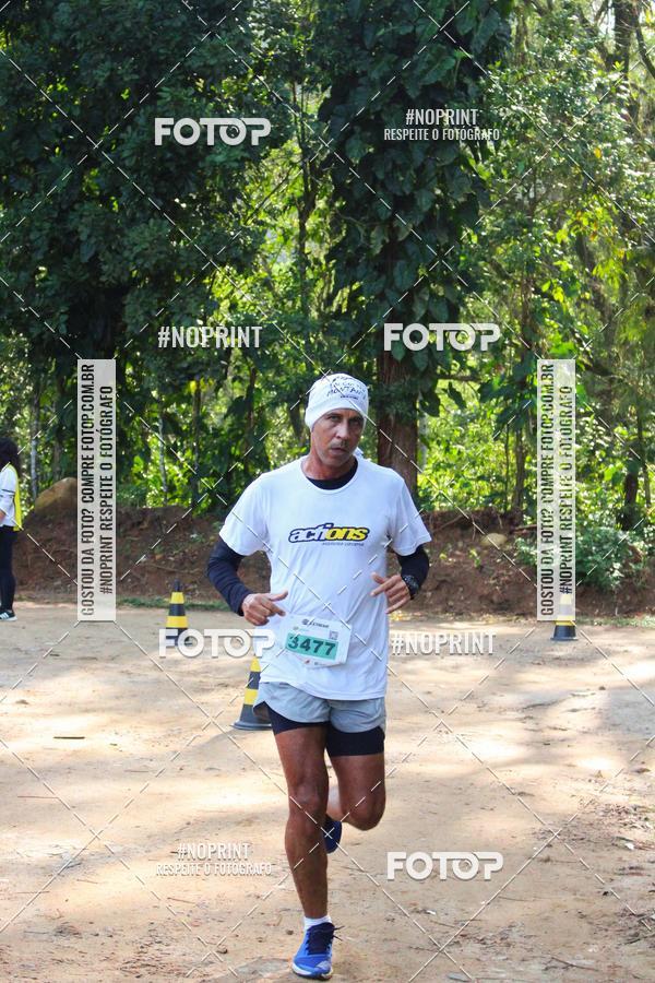 Buy your photos of the eventCircuito Extreme - Etapa TINGU 2019 on Fotop